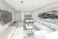 Mieszkanie 1 pokój 37 m² Larnaka, Cypr