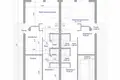 2 bedroom house  Los Alcazares, Spain