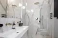 3 room apartment 103 m² in Mierzynek, Poland