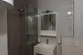 Mieszkanie 1 pokój 43 m² Becici, Czarnogóra