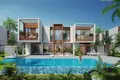 4 bedroom Villa 442 m² Dubai, United Arab Emirates