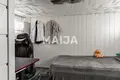 Haus  Virrat, Finnland