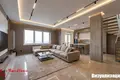 Квартира 5 комнат 126 м² Минск, Беларусь