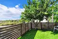 Casa 3 habitaciones 140 m² Estepona, Španjolska