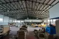 Warehouse 1 300 m² in Crevillent, Spain