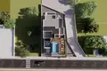 2 bedroom apartment 101 m² Larnaca District, Cyprus