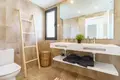 Квартира 2 спальни 100 м² Дос-Эрманас, Испания