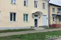 Pomieszczenie biurowe 44 m² Brześć, Białoruś