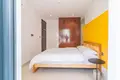 1 bedroom condo 47 m² Siem Reap, Cambodia