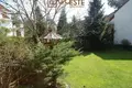 Дом 5 комнат  Smolice, Польша