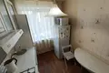 Apartamento 45 m² Nizhni Novgorod, Rusia