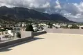 3 bedroom apartment 110 m² Karavas, Northern Cyprus