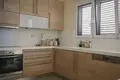 Haus 4 Schlafzimmer 240 m² Zentralmakedonien, Griechenland
