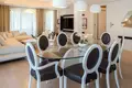 Willa 4 pokoi 286 m² Durasevici, Czarnogóra
