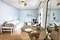 Apartamento 2 habitaciones 50 m² Torrevieja, Španjolska