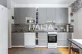 3 bedroom apartment 85 m² Onkkaala, Finland