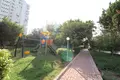 Mieszkanie 3 pokoi 105 m² Muratpasa, Turcja