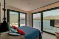 Villa 9 Schlafzimmer 676 m² Durasevici, Montenegro