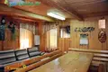 Haus 86 m² Sialiecki sielski Saviet, Belarus