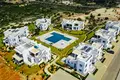 Apartamento 90 m² Chipre del Norte, Chipre del Norte