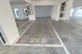 1 bedroom apartment 69 m² in Limassol, Cyprus