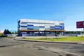 Склад 3 000 м² Москва, Россия