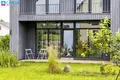 Maison 78 m² Palanga, Lituanie