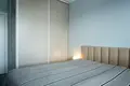 2 room apartment 53 m² Warsaw, Poland