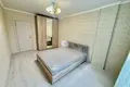 Appartement 2 chambres 63 m² Kaliningrad, Russie