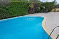 Casa 4 habitaciones 130 m² Ayia Napa, Chipre