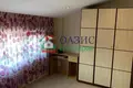 Apartamento 4 habitaciones 171 m² Sozopol, Bulgaria