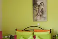 Townhouse 4 bedrooms 130 m² Kallithea, Greece