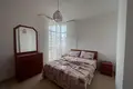 Квартира 3 комнаты 110 м² Дуррес, Албания