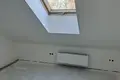 Wohnung 3 zimmer 40 m² Otwock, Polen