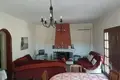 Ferienhaus 3 zimmer 120 m² Municipality of Lavreotiki, Griechenland