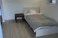 Willa 2 pokoi 120 m² Obrochishte, Bułgaria