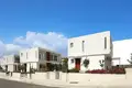 3 bedroom house 129 m² Konia, Cyprus