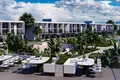 Mieszkanie w nowym budynku  7% Rental Guarantee for 2 years 