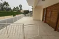 Haus 3 Schlafzimmer 300 m² in Limassol, Zypern