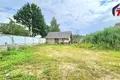 House 81 m² Rakaw, Belarus