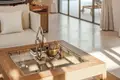 Villa 335 m² Phuket Province, Thailand