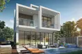 Maison 6 chambres 730 m² Doubaï, Émirats arabes unis