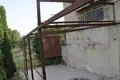 Dom 1 pokój 60 m² Cianciana, Włochy