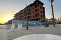 Appartement 4 chambres 128 m² Hurghada, Égypte