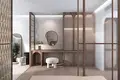 Apartamento 1 habitacion 80 m² Loutraki Perachora Agioi Theodoroi Municipality, Grecia