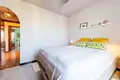 Wohnung 3 Schlafzimmer 85 m² Mijas, Spanien