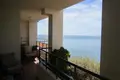 Apartamento 2 habitaciones 111 m² Benalmadena, Španjolska