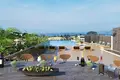 Wohnung 29 m² Karon, Thailand