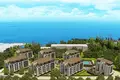 Appartement 170 m² Varna, Bulgarie