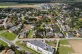 Haus 190 m² Tulce, Polen